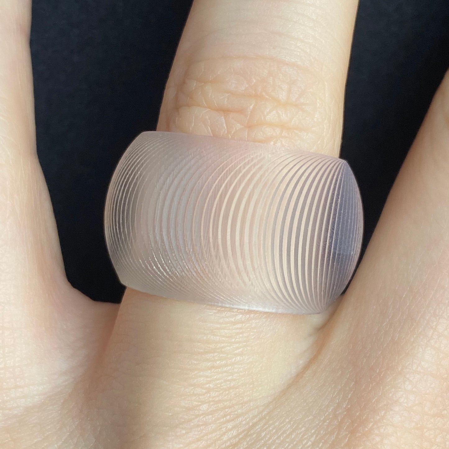 100 Ring