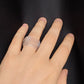 100 Ring
