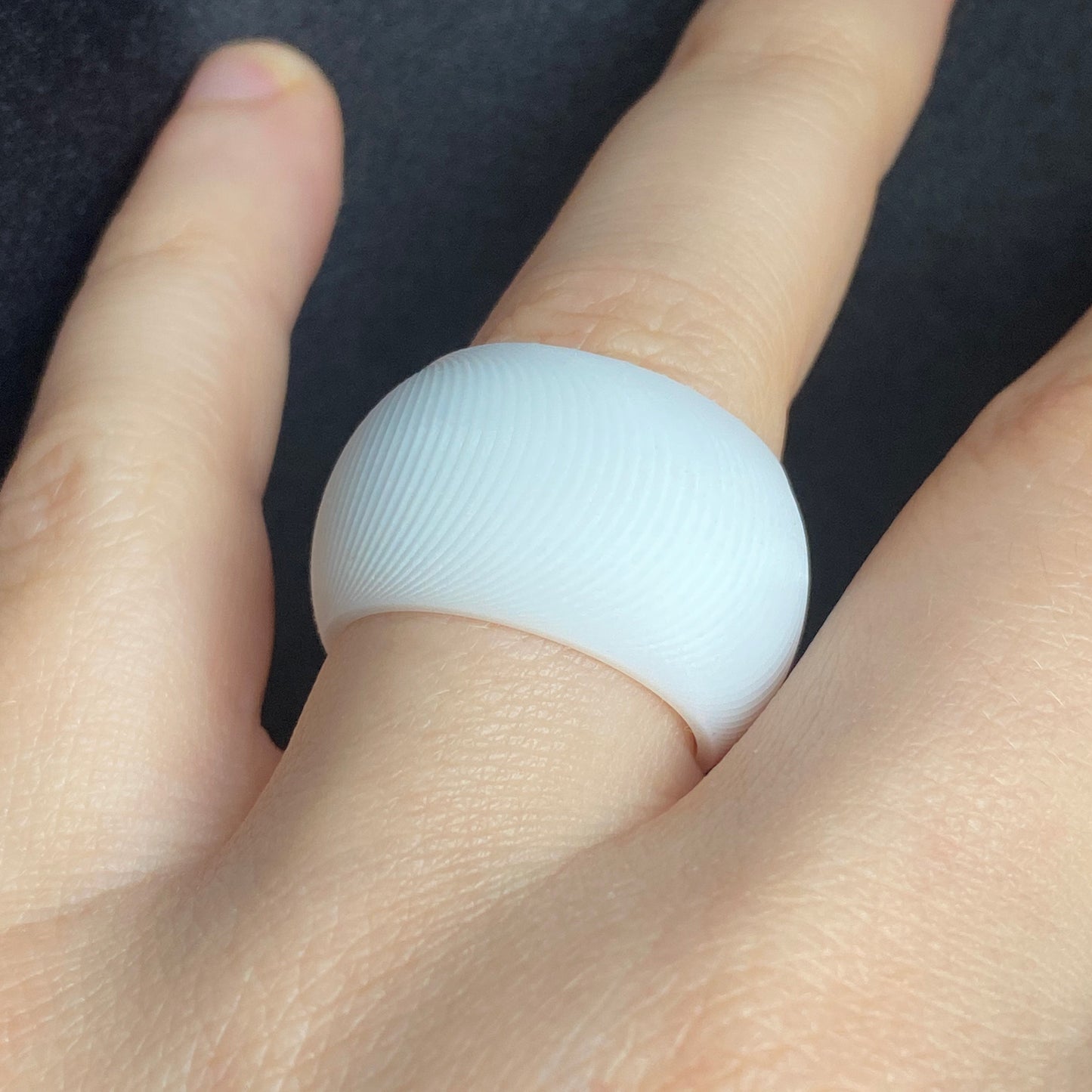 100 Ring