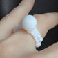 Big Bubble Ring