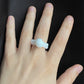 Big Bubble Ring