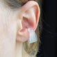 Vectors Cuff