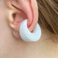 Vectors Cuff